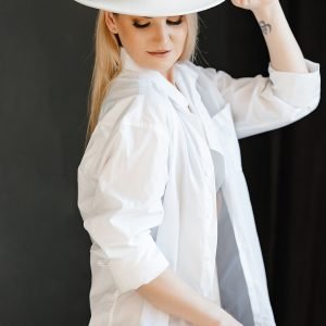 EMOCIJŲ PALEIDIMO ir SAVĘS NAUJOS SUSIKŪRIMO meditacija