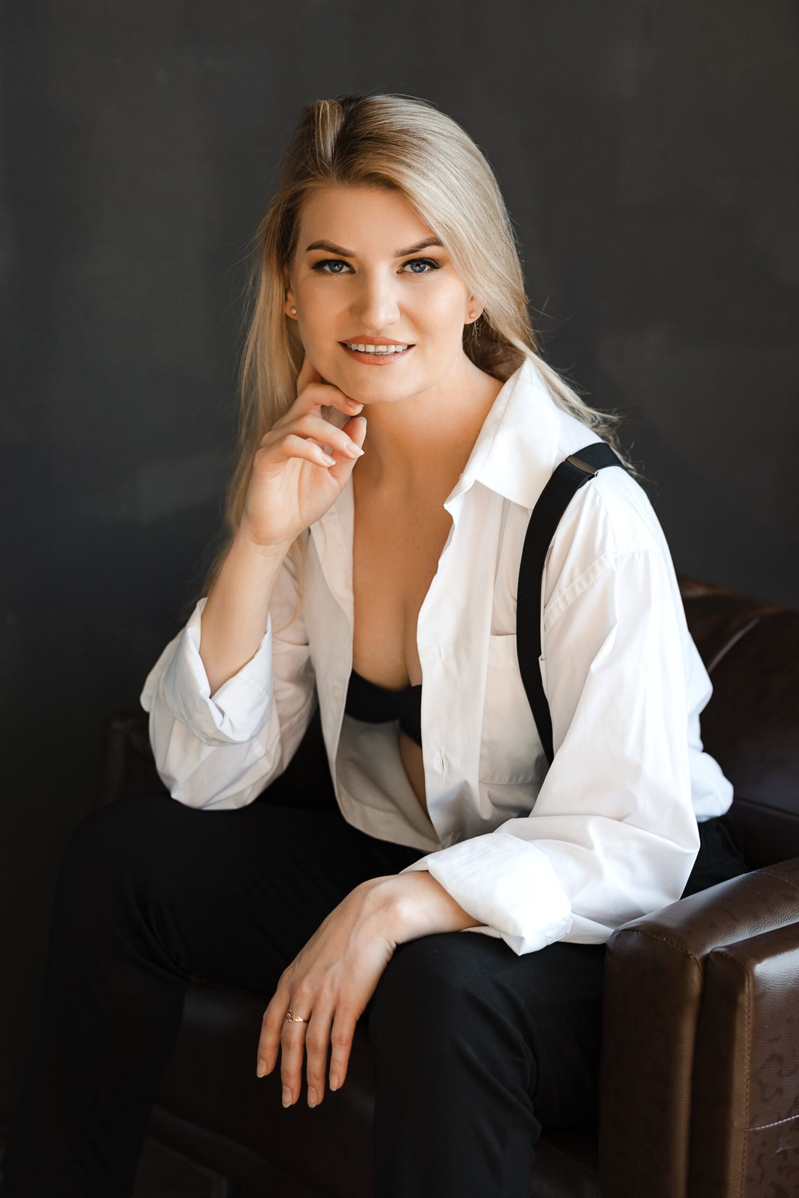 Asmeninė hipnoterapinė audio sesija